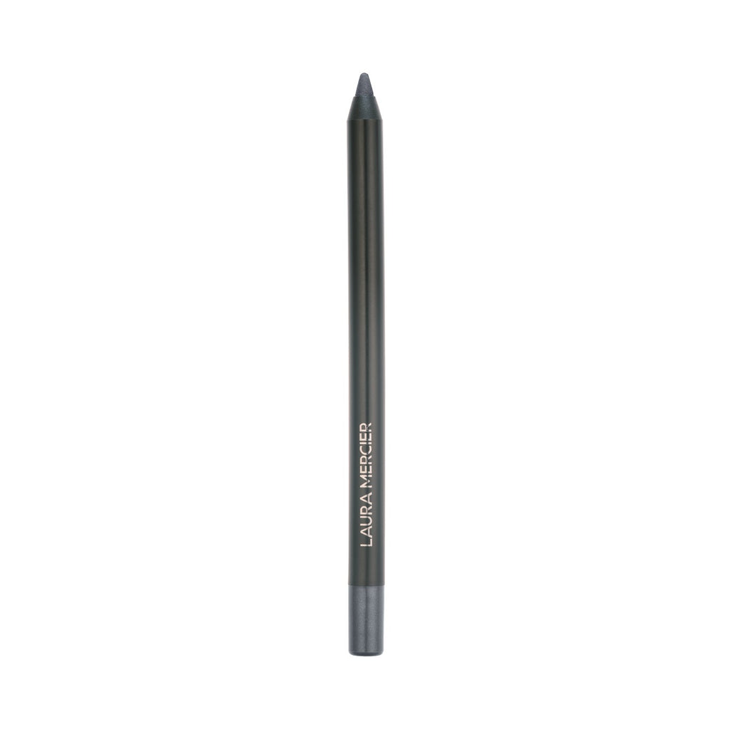 Lápiz Eyeliner Caviar