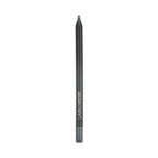 Lápiz Eyeliner Caviar