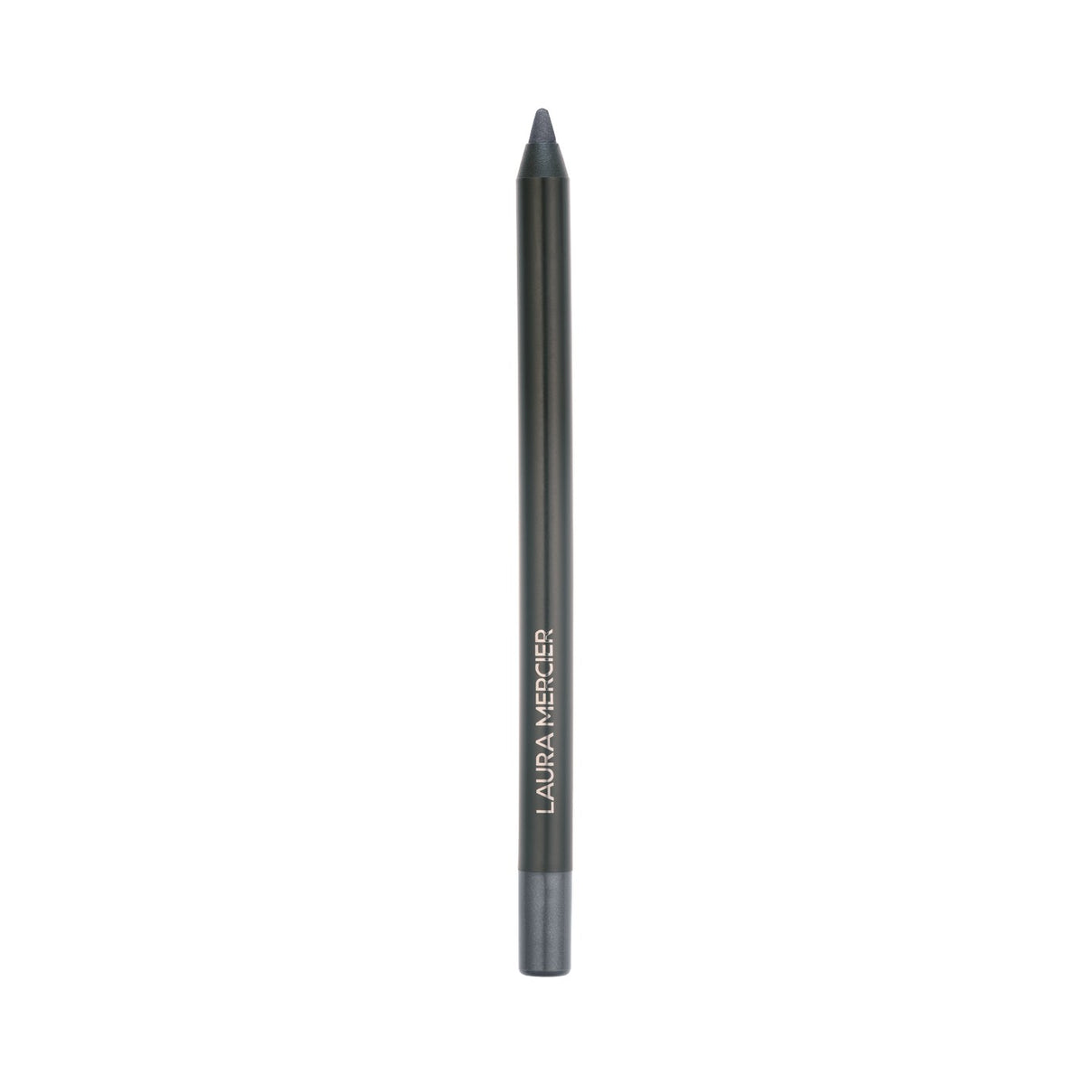 Lápiz Eyeliner Caviar