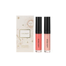 Cosmic Pairing Lip Glace Duo