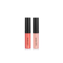Cosmic Pairing Lip Glace Duo