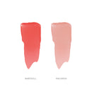 Cosmic Pairing Lip Glace Duo