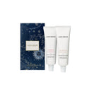 Twin Flames Hand Cream Duo