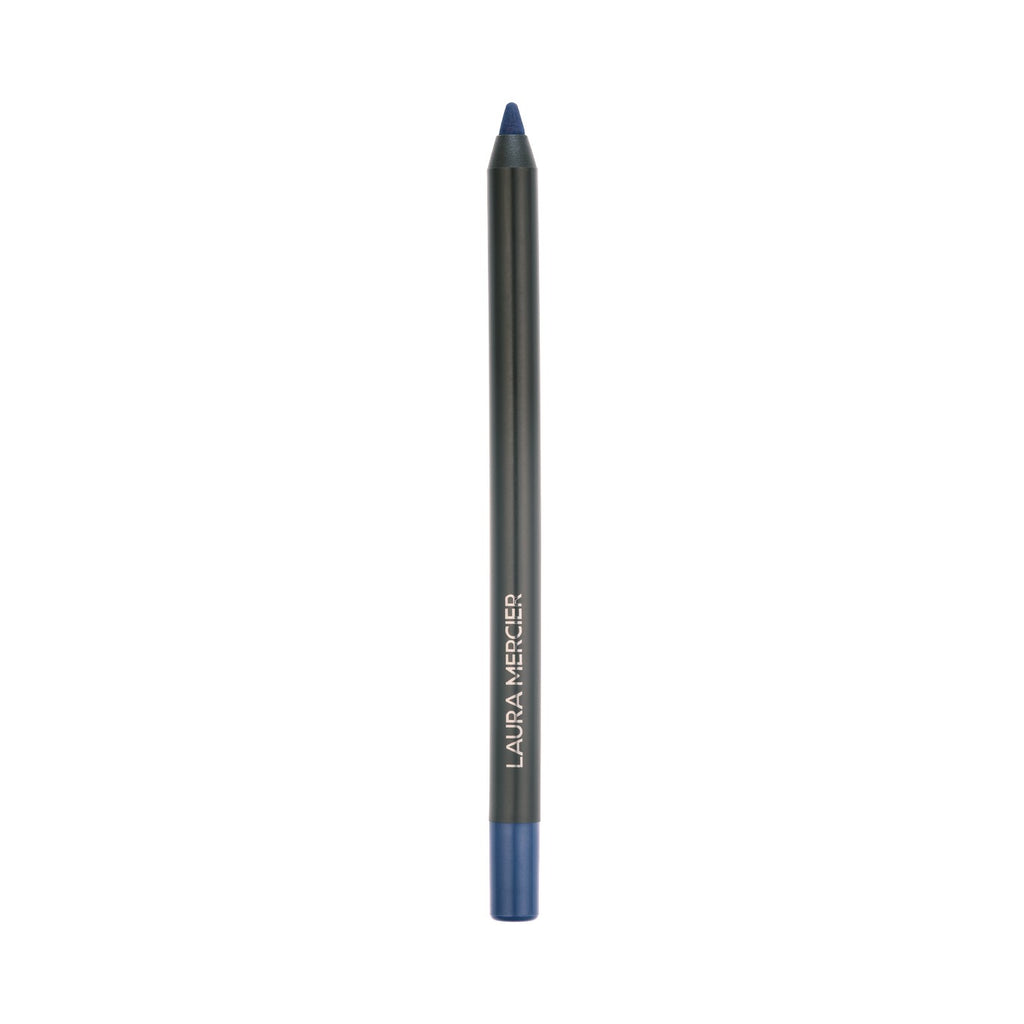 Lápiz Eyeliner Caviar