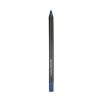 Lápiz Eyeliner Caviar