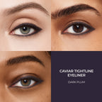 Lápiz Eyeliner Caviar