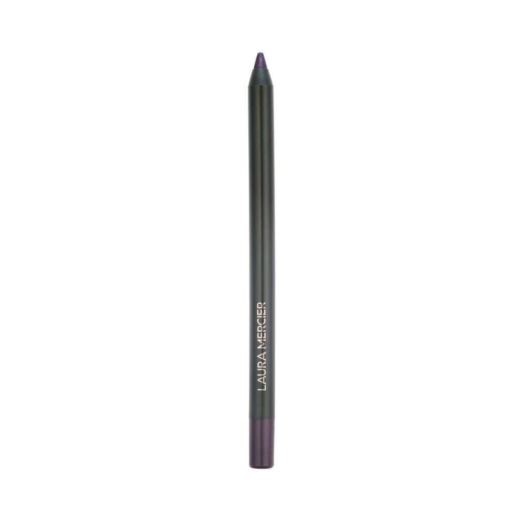 Lápiz Eyeliner Caviar