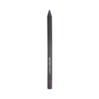 Lápiz Eyeliner Caviar