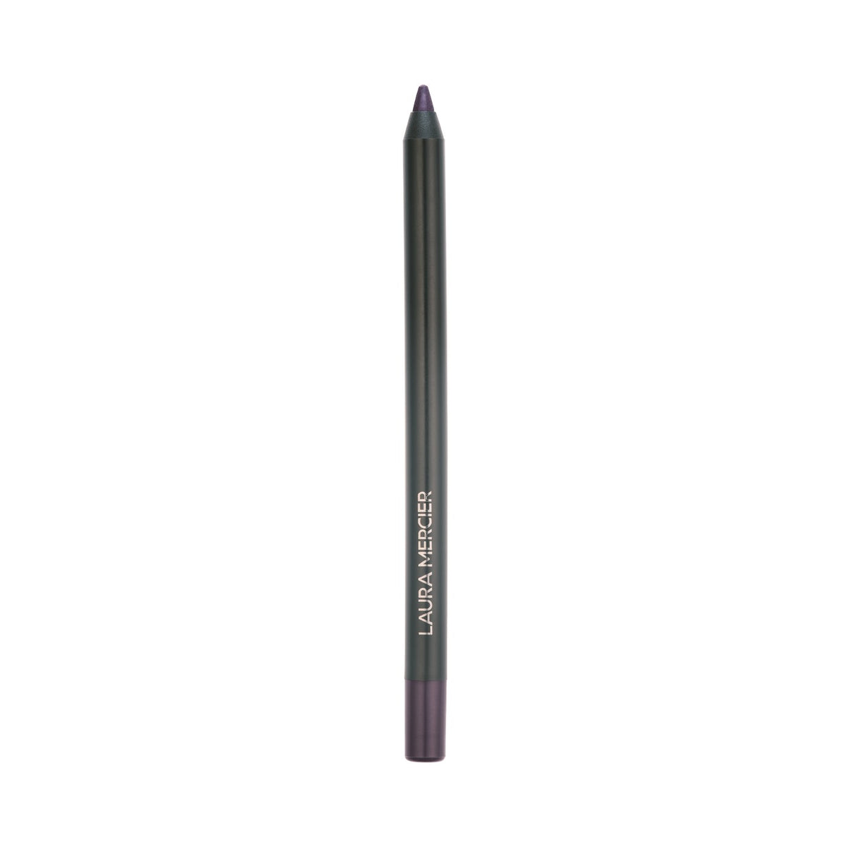 Lápiz Eyeliner Caviar