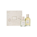 The Daydreamer's Indulgence - Dúo de set Luxe Indulgence - Neroli del Sur