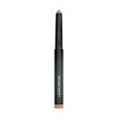 Caviar Stick Eye Colour Caramel