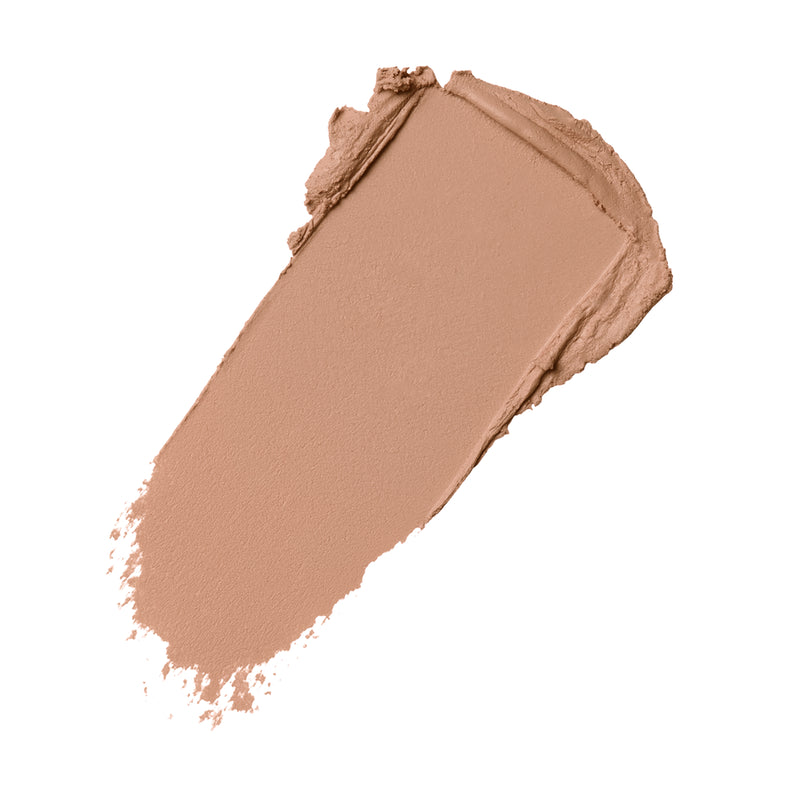 Caviar Stick Eye Colour Caramel