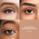 Caviar Stick Eye Colour Caramel