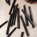 Caviar Stick Eye Colour Caramel