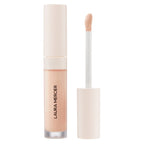 Real Flawless Concealer