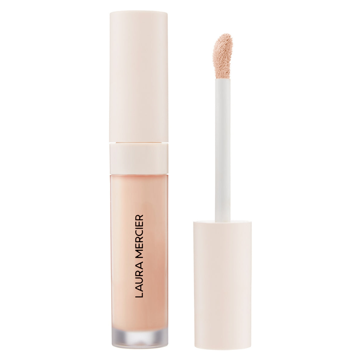 Real Flawless Concealer