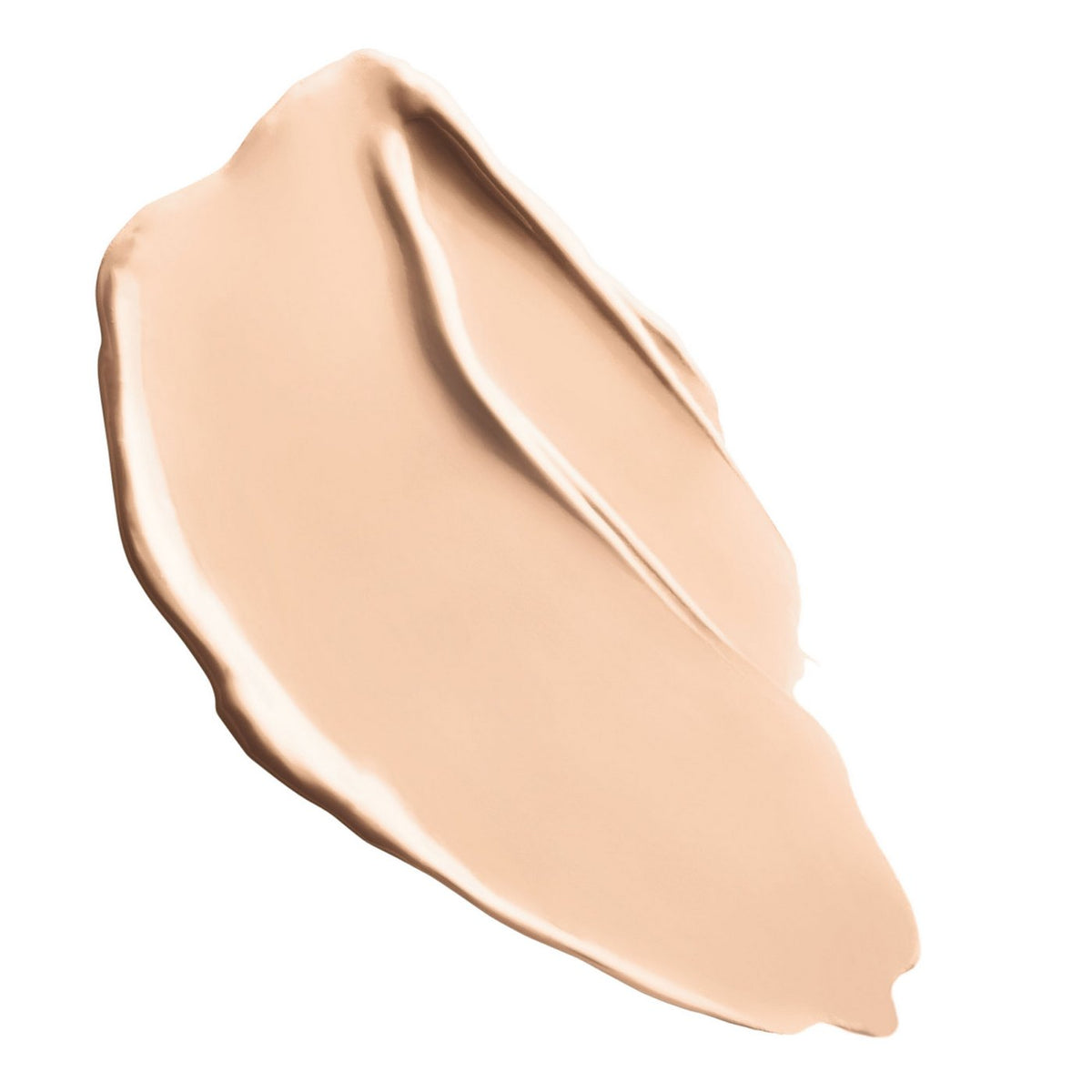Real Flawless Concealer