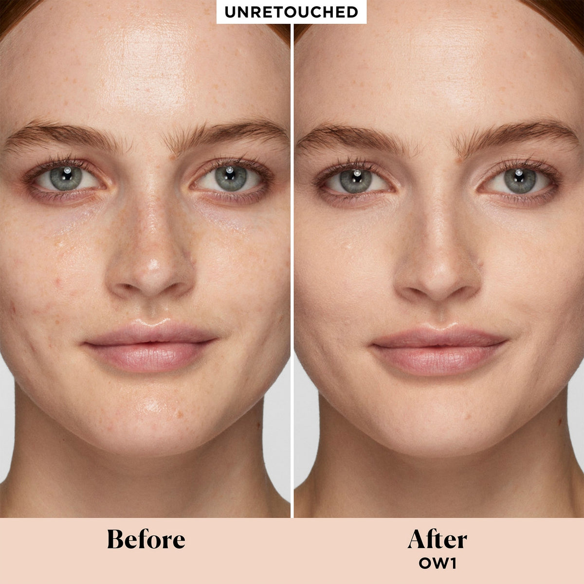 Real Flawless Concealer