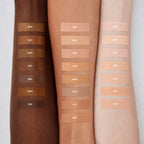 Real Flawless Concealer