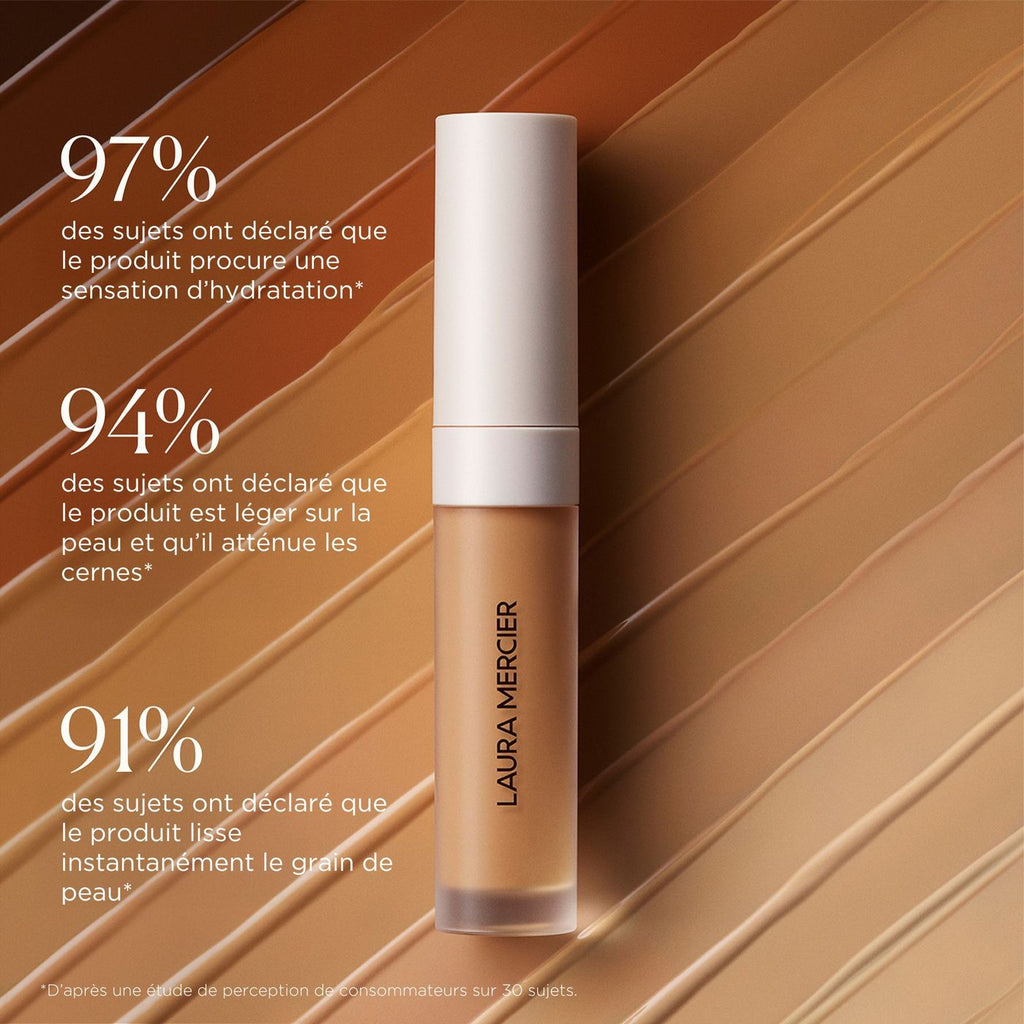 Real Flawless Concealer
