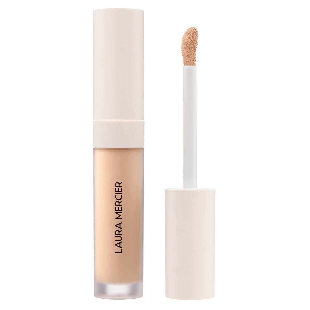 Real Flawless Concealer