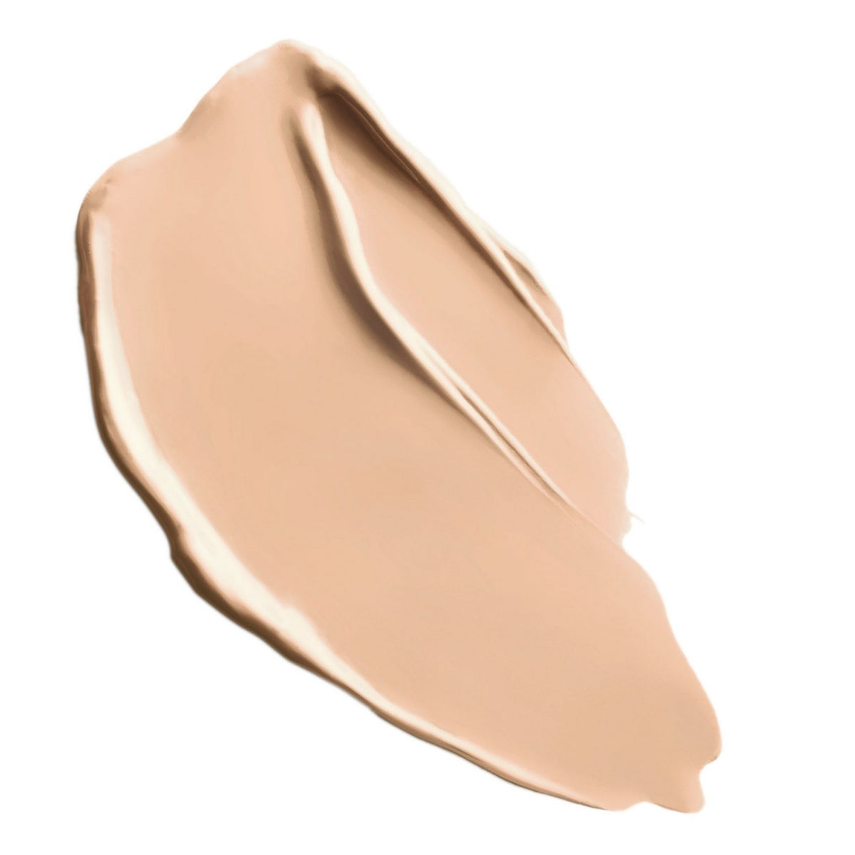 Real Flawless Concealer