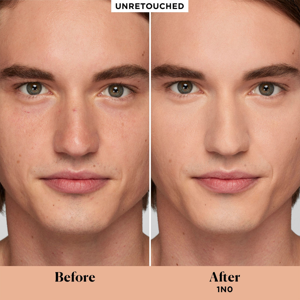 Real Flawless Concealer