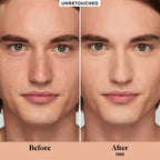 Real Flawless Concealer