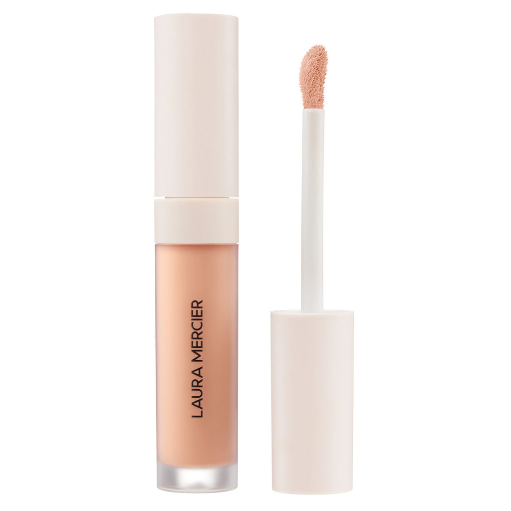 Real Flawless Concealer