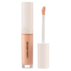 Real Flawless Concealer