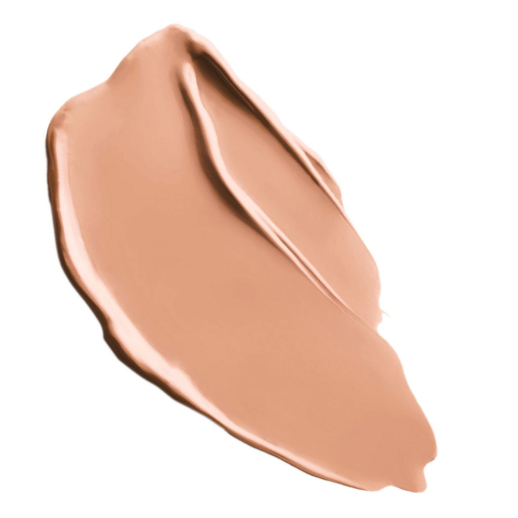 Real Flawless Concealer
