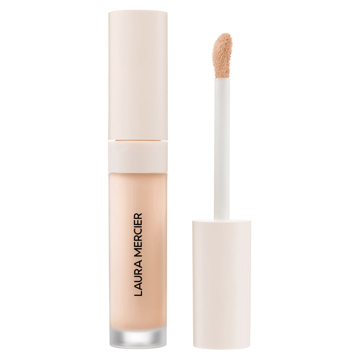 Real Flawless Concealer
