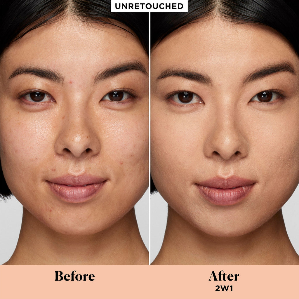 Real Flawless Concealer