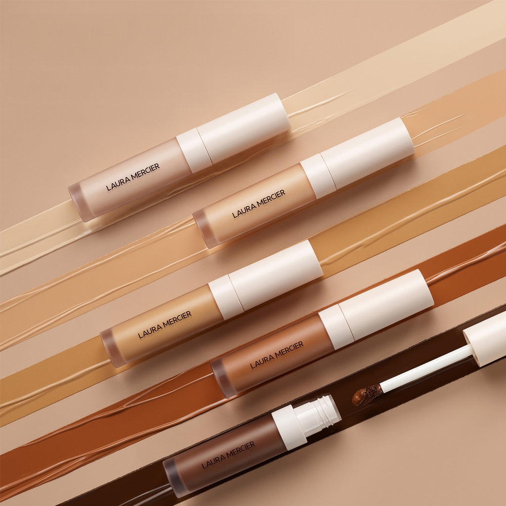Real Flawless Concealer