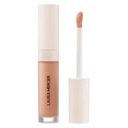 Real Flawless Concealer