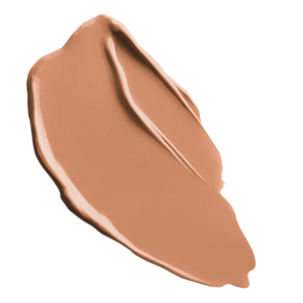 Real Flawless Concealer