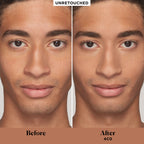 Real Flawless Concealer