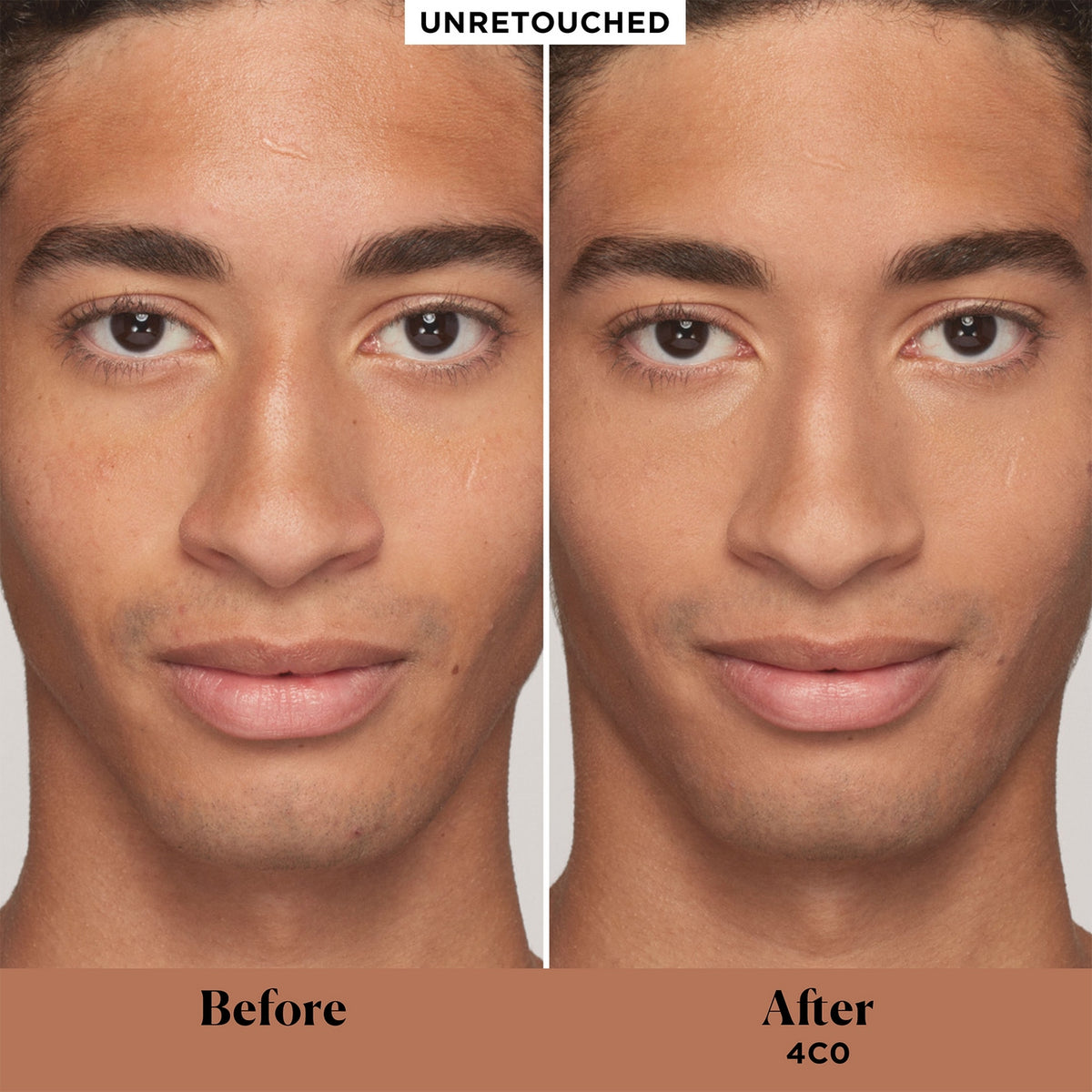 Real Flawless Concealer