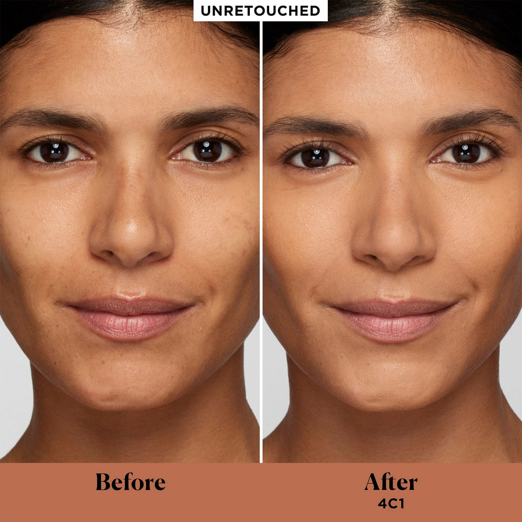 Real Flawless Concealer