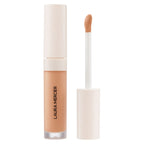 Real Flawless Concealer