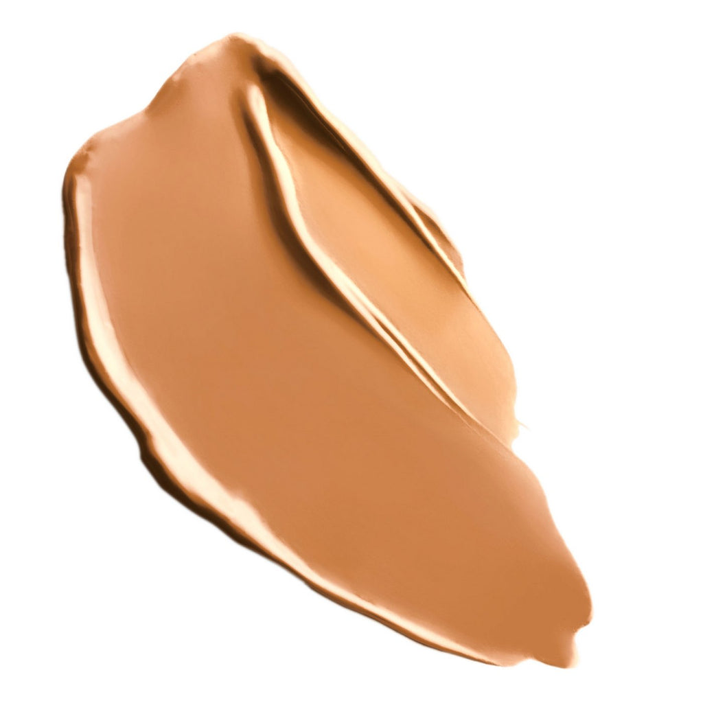Real Flawless Concealer