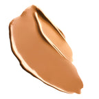 Real Flawless Concealer