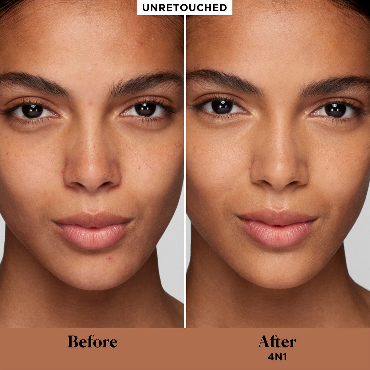 Real Flawless Concealer
