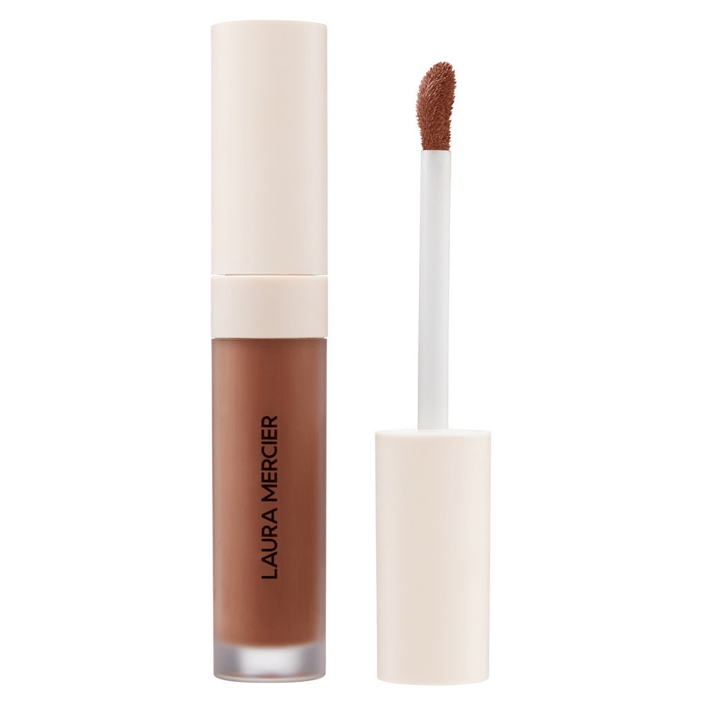 Real Flawless Concealer