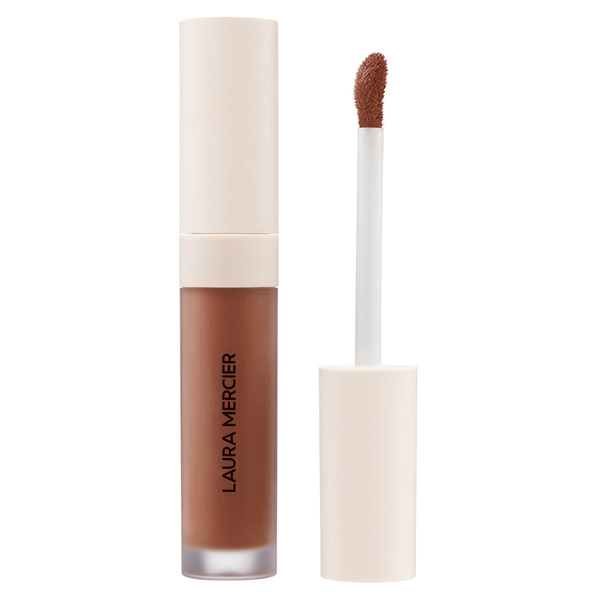 Real Flawless Concealer