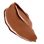 Real Flawless Concealer