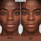 Real Flawless Concealer