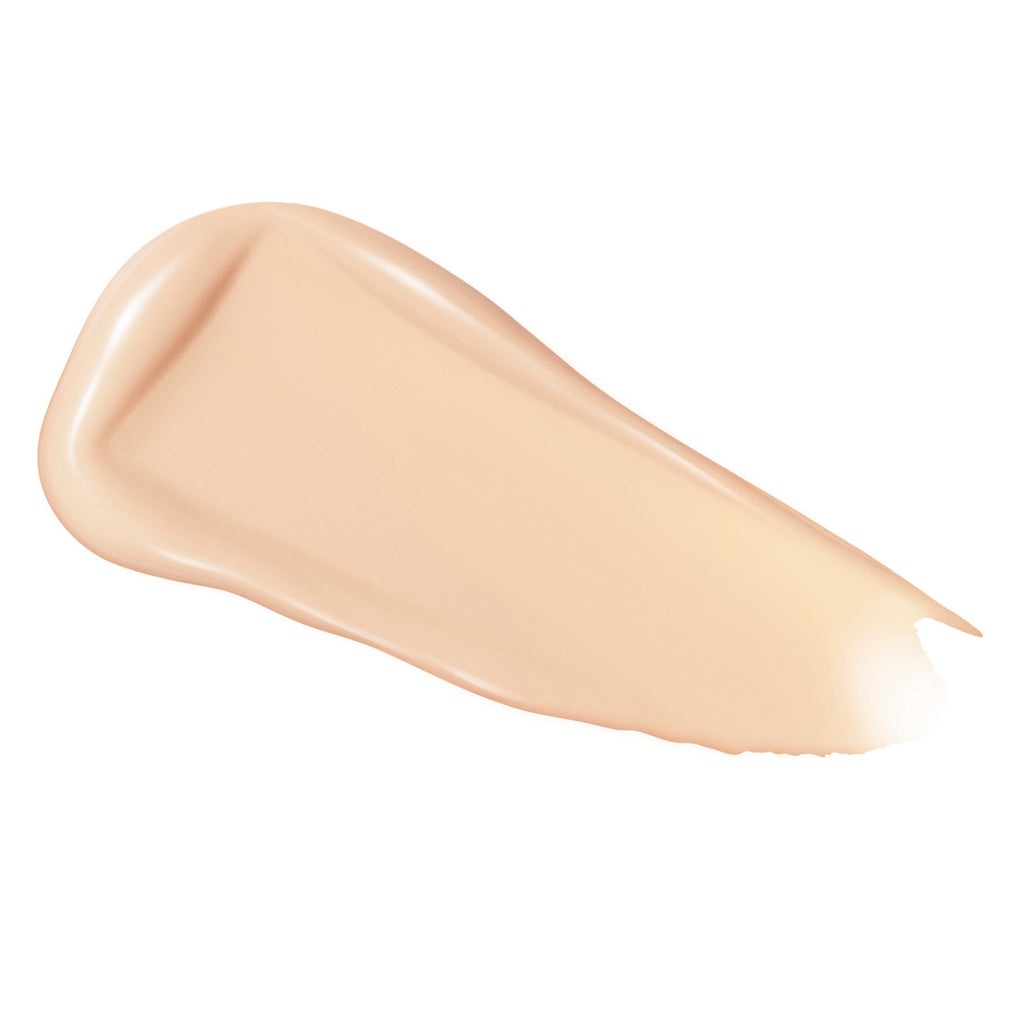 Crema Con Color Natural Dewy