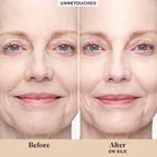 Crema Con Color Natural Dewy
