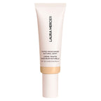 Crema Con Color Natural Dewy